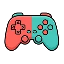 play