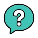 questions