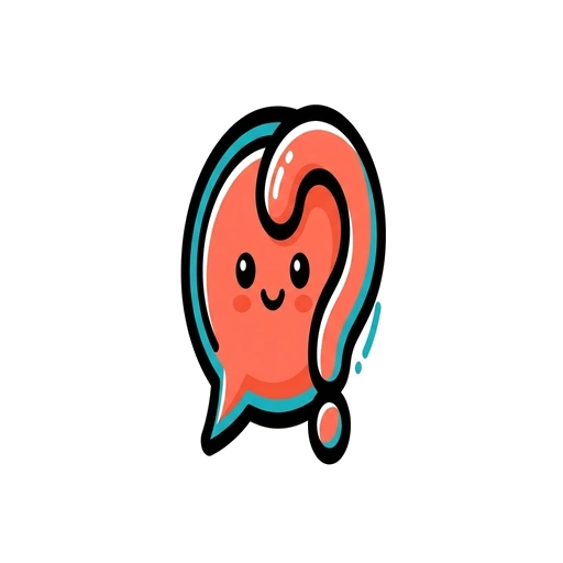 have.you